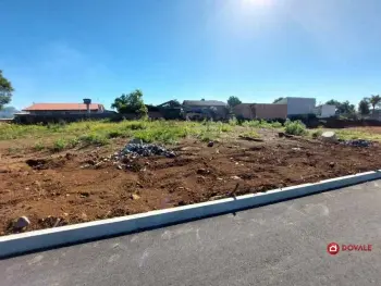 Imagem do anúncio: Vendo Terreno / Lote / Condomínio Em Videira, Santa Catarina No Bairro Loteamento Dona Ana - Cód. 579c3f8b48a22877d28eb82027c1cd64