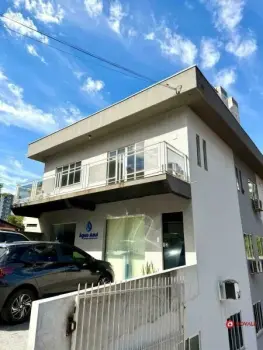 Imagem do anúncio: Alugo apartamento em Videira , Santa Catarina no bairro Santa Tereza - Cód. 8d53e6b4e90a39995cb6532812ada286