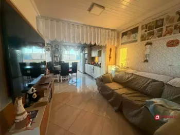 Imagem do anúncio: Vendo Casa Em Videira, Santa Catarina No Bairro Cetrevi - Poente Do Sol - Cód. d8b90dd3f63f064142559c80d8205bc5