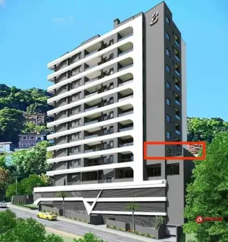 Imagem do anúncio: Vendo Casa Em Videira, Santa Catarina No Bairro Santa Tereza - Cód. 138d5a9ad8311f6a2d2722b9deffbc74