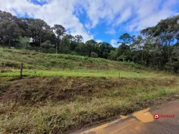 Imagem do anúncio: Vendo Terreno / Lote / Condomínio Em Videira, Santa Catarina No Bairro Farroupilha - Cód. e06172b05a8389c8fd503c5d6044ca0c