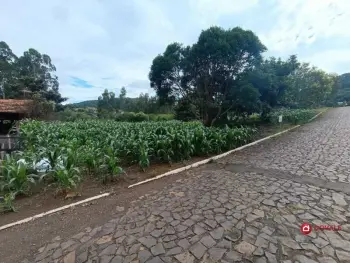 Imagem do anúncio: Vendo Terreno / Lote / Condomínio Em Rio Das Antas, Santa Catarina No Bairro Ipomeia - Cód. 9405071d93fecfec372882d0aea3e930