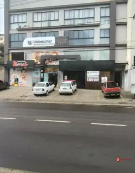 Imagem do anúncio: Alugo Conjunto Comercial / Sala Em Videira, Santa Catarina No Bairro Centro - Cód. 51bdfb182e125488d6c2955a49a7de0e