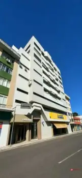 Imagem do anúncio: Alugo Conjunto Comercial / Sala Em Videira, Santa Catarina No Bairro Centro - Cód. fa0343ee5aef69b9a6d601b59b7b1f35