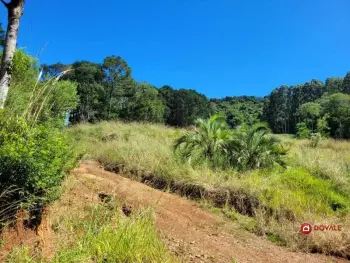 Imagem do anúncio: Vendo Fazenda / Sítio / Chácara Em Iomerê, Santa Catarina No Bairro Linha Bridi - Cód. 97cc21180af8b3907a8757c8b0812312