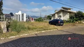 Imagem do anúncio: Vendo Terreno / Lote / Condomínio Em Videira, Santa Catarina No Bairro Santa Tereza - Cód. 53db31281609abb16b5c9d2f6e013562