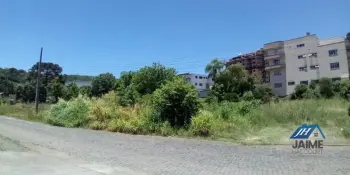 Imagem do anúncio: Vendo Terreno / Lote / Condomínio Em Videira, Santa Catarina No Bairro Santa Tereza - Cód. 6b34611ba49d8997ac2dc3f3822cbf9f