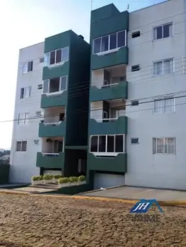 Imagem do anúncio: Vendo Apartamento Em Videira, Santa Catarina No Bairro Universitário - Cód. 4c1ffcadb3872e8a646959497d8b1c1c