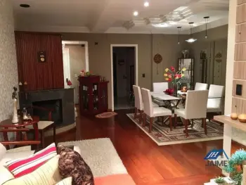 Imagem do anúncio: Vendo Apartamento Em Videira, Santa Catarina No Bairro Santa Tereza - Cód. 5be5a7025c523612aab9eb0a312f769e