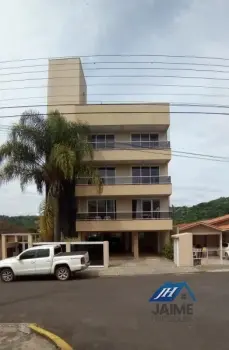 Imagem do anúncio: Vendo Apartamento Em Videira, Santa Catarina No Bairro Floresta - Cód. 0f3a949b4640b5db882992d9957c8473