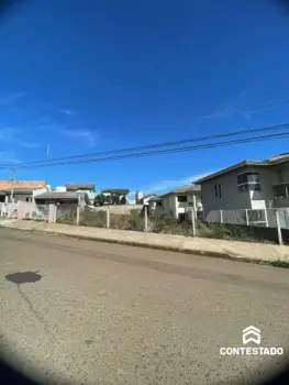 Imagem do anúncio: Vendo Terreno / Lote / Condomínio Em Caçador, Santa Catarina No Bairro Dos Municípios - Cód. 2878f82e54d2c1e699c827663efcedd8