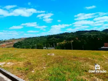 Imagem do anúncio: Vendo Terreno / Lote / Condomínio Em Caçador, Santa Catarina No Bairro Municipios - Cód. b4d81157c0fac38c4ff507d816d260a3