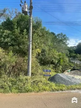 Imagem do anúncio: Vendo Fazenda / Sítio / Chácara Em Caçador, Santa Catarina No Bairro Interior - Cód. eec035cd55e2b5176080ec00fb2374d0