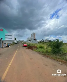 Imagem do anúncio: Vendo Terreno / Lote / Condomínio Em Caçador, Santa Catarina No Bairro Sorgatto - Cód. f116f0df7758b2e96f58b63c2efcc3cc