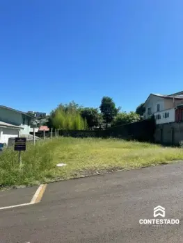 Imagem do anúncio: Vendo Terreno / Lote / Condomínio Em Caçador, Santa Catarina No Bairro Alto Bonito - Cód. b43a7fe5e4db3a0d70e85d9c2d03b79e