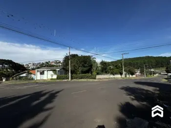 Imagem do anúncio: Vendo Terreno / Lote / Condomínio Em Caçador, Santa Catarina No Bairro Der - Cód. 48d4d6f670132655d63094d1bbb34875