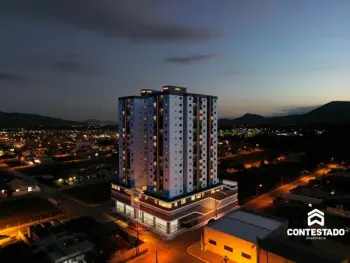 Imagem do anúncio: Vendo Apartamento Em Itapema, Santa Catarina No Bairro Morretes - Cód. 701f3082fa3e66fce6bf05f6287e173c