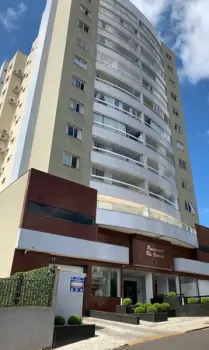 Imagem do anúncio: Vendo Apartamento Em Caçador, Santa Catarina No Bairro Centro - Cód. 7bafcc2c9008b207ad69b266791d95e6