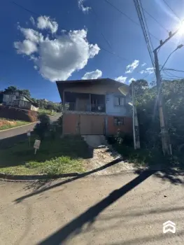 Imagem do anúncio: Vendo Casa Em Caçador, Santa Catarina No Bairro Santa Catarina - Cód. a537e4acdbb72e42c56c1260ebf2ac82