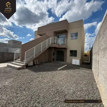 Imagem do anúncio: Vendo Apartamento Em Videira, Santa Catarina No Bairro Campina Bela - Cód. 86646ad15639b78494764ca6df7439c5