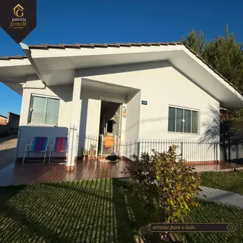 Imagem do anúncio: Vendo Casa Em Videira, Santa Catarina No Bairro Cetrevi - Cód. ee676d9fb64bd25489758b417c439f9f