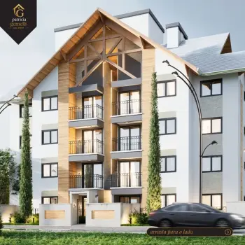 Imagem do anúncio: Vendo Apartamento Em Videira, Santa Catarina No Bairro Universitário - Cód. c40440942dd607d5f99efe15f92a6fee
