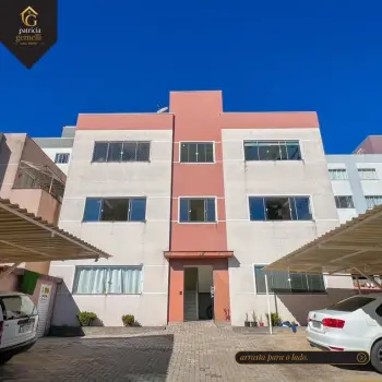 Imagem do anúncio: Vendo apartamento em Videira , Santa Catarina no bairro Morado do Sol - Cód. 60ae985ca287c4512ed40e61db0f3bfa