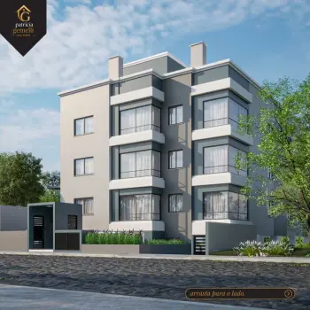 Imagem do anúncio: Vendo Apartamento Em Videira, Santa Catarina No Bairro Dois Pinheiros - Cód. cf5a5135b287c2471bdfaaf3e124480e