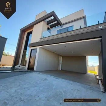 Imagem do anúncio: Vendo Casa Em Videira, Santa Catarina No Bairro Cidade Alta - Cód. b4e5d1c5679f613123867e32eff6fcc4