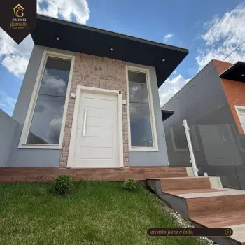 Imagem do anúncio: Vendo casa em Videira , Santa Catarina no bairro Campina Bela - Cód. af232d75023aea01a86912f01a4c55b2