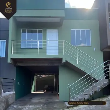 Imagem do anúncio: Vendo casa em Videira , Santa Catarina no bairro Carboni - Cód. 0fa951a5fd7ea05dc7fe5587fdf6603d