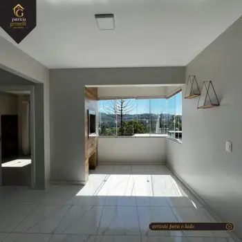 Imagem do anúncio: Vendo Apartamento Em Videira, Santa Catarina No Bairro Universitário - Cód. 9d56f6a57fe32bcb66094aeb1c5f8a8e