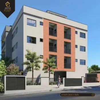 Imagem do anúncio: Vendo Apartamento Em Videira, Santa Catarina No Bairro Cidade Alta - Cód. 4c645fb4d794e1cb6e86177d01c4aa1d