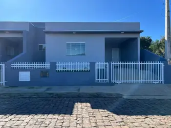 Imagem do anúncio: Vendo Casa Em Tangará, Santa Catarina No Bairro Alto Da Glória - Cód. 3f1a6fe4e62fed11c537cf501219604d