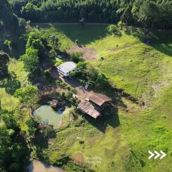 Imagem do anúncio: Vendo Casa Em Tangará, Santa Catarina No Bairro Interior - Cód. 762a25da726e01482647ab1b9d86f17d