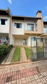 Imagem do anúncio: Vendo Casa Em Tangará, Santa Catarina No Bairro Alto Da Glória - Cód. 7b49c94a2c1f9d4ba9436b267a8cd4e6