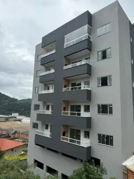 Imagem do anúncio: Vendo Apartamento Em Tangará, Santa Catarina No Bairro Frei Rogério - Cód. cd46432ceef12f876b58ea9a87e9d576