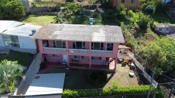 Imagem do anúncio: Vendo Casa Em Tangará, Santa Catarina No Bairro Frei Rogério - Cód. 322b21d6d3170b221086ed1caffc9647