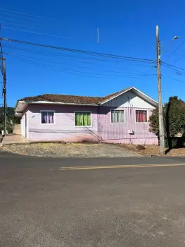 Imagem do anúncio: Vendo Casa Em Tangará, Santa Catarina No Bairro Alto Da Glória - Cód. 7fcb0ca1f09d4c9815089f9ebaf586a4