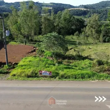 Imagem do anúncio: Vendo Terreno / Lote / Condomínio Em Tangará, Santa Catarina No Bairro Frei Rogério - Cód. df4f563e066673cdee385cde1e9ac414