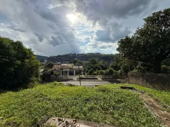 Imagem do anúncio: Vendo Terreno / Lote / Condomínio Em Tangará, Santa Catarina No Bairro Alto Da Glória - Cód. a3bdf47990b2dea58528376f9db5836b