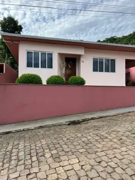 Imagem do anúncio: Vendo Casa Em Tangará, Santa Catarina No Bairro Laje Grande - Cód. 51832a8c285c133e4f61fdd264ba1b9f
