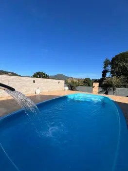 Imagem do anúncio: Vendo Casa Em Tangará, Santa Catarina No Bairro Alto Da Glória - Cód. 98166ec4b589ea3bee27f66871425d96