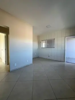 Imagem do anúncio: Vendo Casa Em Tangará, Santa Catarina No Bairro Alto Da Glória - Cód. ac1824cb5f53073e10cf05312c8a4525