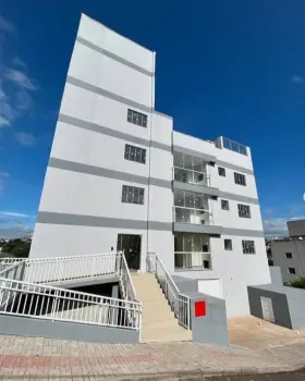 Imagem do anúncio: Vendo Apartamento Em Videira, Santa Catarina No Bairro Santa Tereza - Cód. 5fc8fa3156d52160454c986af3a11eed