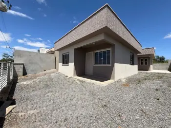Imagem do anúncio: Vendo Casa Em Videira, Santa Catarina No Bairro Santa Gema - Cód. 6e498d467789d7a84301fb842b87e808