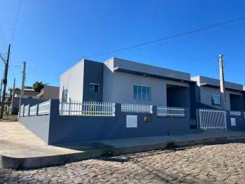 Imagem do anúncio: Vendo Casa Em Tangará, Santa Catarina No Bairro Alto Da Glória - Cód. 14e1dd8a0dca7f06c53d71c016e13b1c
