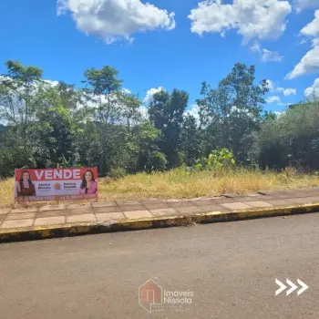Imagem do anúncio: Vendo Terreno / Lote / Condomínio Em Tangará, Santa Catarina No Bairro Alto Da Glória - Cód. 769f00620f285c769b03894111d99100