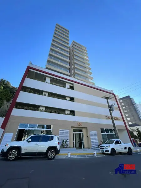 Imagem do anúncio: Alugo Apartamento Em Joaçaba, Santa Catarina No Bairro Centro - Cód. 013cd99d107e9b4c92ccef138410fd4a