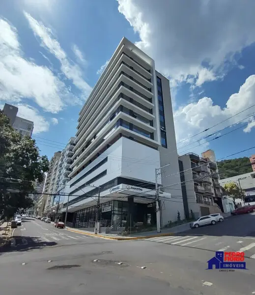 Imagem do anúncio: Vendo imóvel comercial em Joaçaba , Santa Catarina no bairro Centro - Cód. 01e41819f5c231a6c0655a06f0ca0294